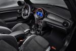 Mini John Cooper Works GP 2020 года (WW)